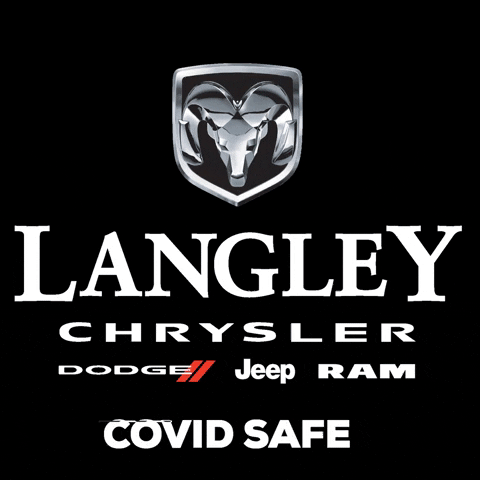 LangleyChrysler giphygifmaker lc langleychrysler GIF