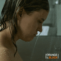 Orange Is The New Black Ugh GIF by NETFLIX