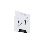 regnee skincare skincareroutine peeling ciltbakımı Sticker