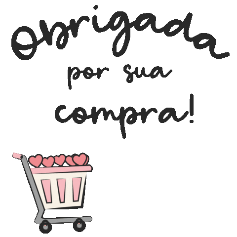 Thanks Compra Sticker