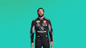 Happy Celebration GIF by MoneyLion