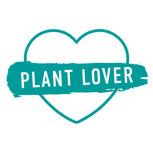 Puressentiel giphyupload heart green plant Sticker