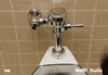 zooey deschanel fox GIF by HULU