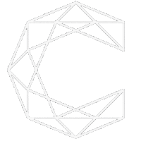 Jewelry Diamond Sticker by The Clear Cut