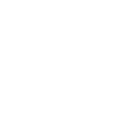 Isc Sticker by NCAA Championships