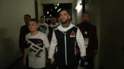 ufc 207 GIF
