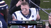 2018 nfl football GIF by NFL