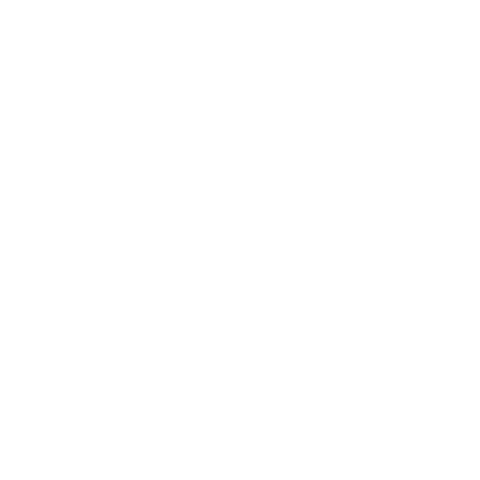 New Zealand Bee Sticker by Mānuka Health New Zealand