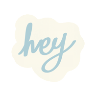 pewis pewis Sticker