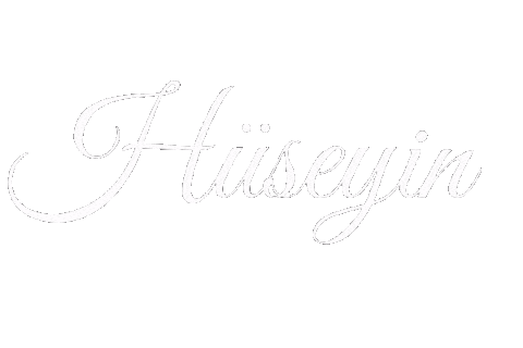 Esrasblogisimler2 Sticker