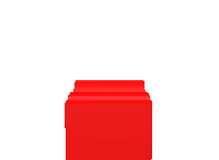 Sport Fight Sticker by Feflogx Sportswear