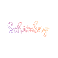 Schärding Sticker