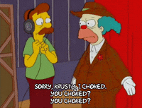 episode 2 angy GIF