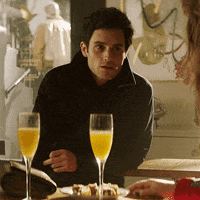 penn badgley lol GIF by Lifetime