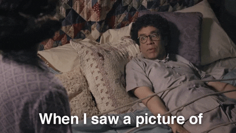 VicVik giphyupload GIF