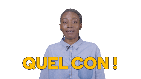 Football Soccer Sticker by Memrise