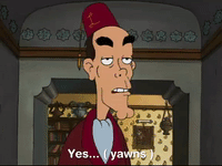 hey arnold nicksplat GIF