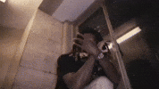 Wcl Unitus GIF