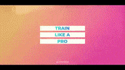fitness training GIF by VertiMax