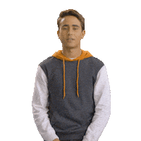 Heart Love Sticker by HULU