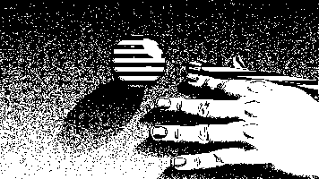 music video animation GIF by mattisdovier