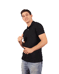 Dance Dancing Sticker by ENFOCARTE PRODUCCIONES