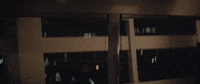 Often GIF by The Weeknd