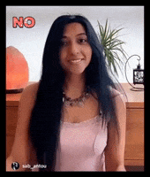 themanifestor no not at all notatall out of the question GIF