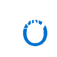 Home Vendu Sticker by Équipe Jean-Francois Morin