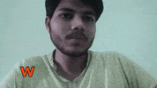 I Know Whatever GIF by Raghav Bansal