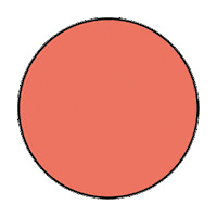 Comic Book Wow Sticker by OFFBLAK