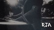 Angels Cry Piano GIF by Better Noise Music