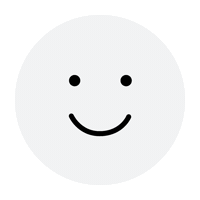 Happy Illustration Sticker by Mondays Agency