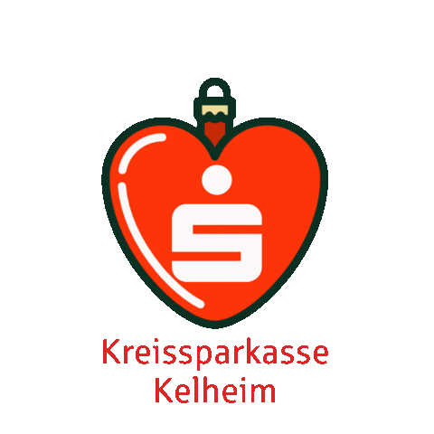 arbeitsagentur kelheim telefonnummer