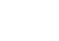 sheeshburger hungry eat burger hamburger Sticker