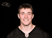 Pittsburgh Steelers GIF by Respective
