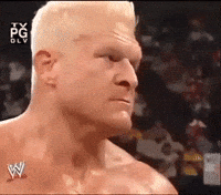 Wwe Funny GIF by WOO! Tungsten