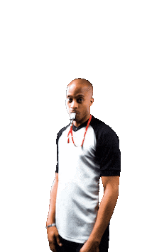 Time Limit Yes Sticker by Bernardson