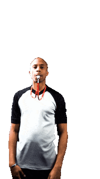 Time Limit Basketball Sticker by Bernardson