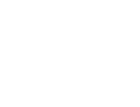 Morgansementes Sticker by Longping High Tech