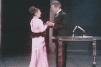 tony curtis oscars GIF by The Academy Awards