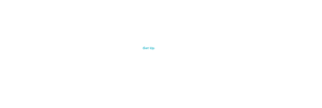 plane flying Sticker by FLYLA