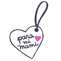 Diadelamadre Sticker by simones