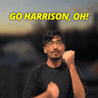 Hamilton Harrison GIF