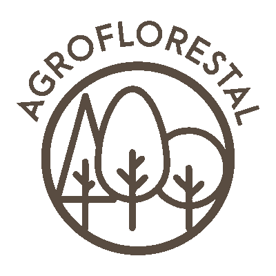vivaregenera giphyupload vegano halal organico Sticker