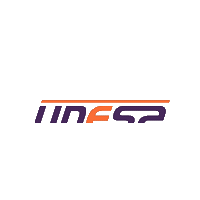 unesamaquinas  Sticker