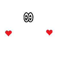 Burger Mcdonalds Sticker by fullhouseburger