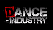 danceindustry dance led shows industry GIF