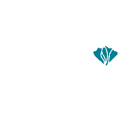 Wish Desejo Sticker by ITAJAI SHOPPING