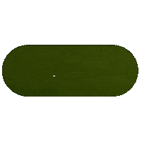 Simpol Sticker by Simone Arena